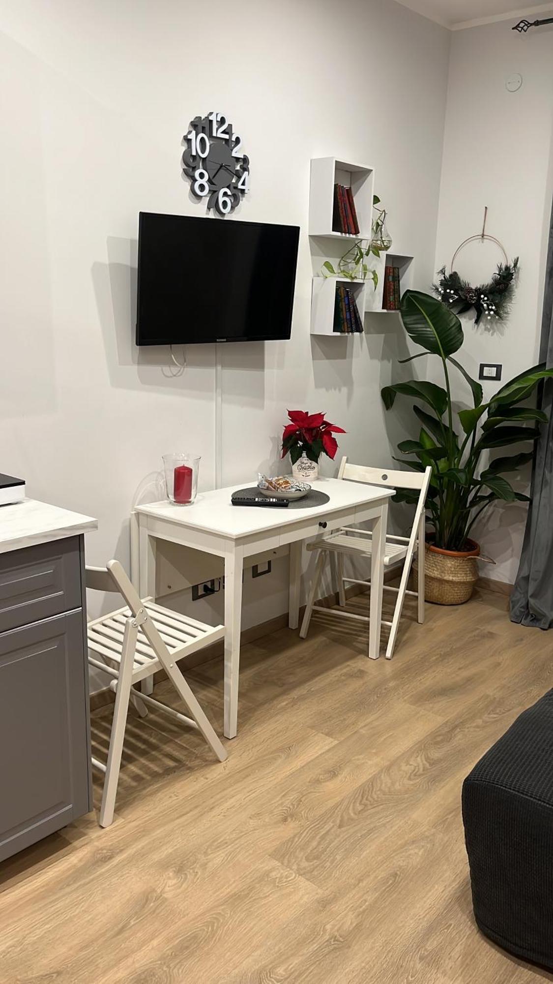 Casa Melina Apartman Catania-Fontanarossai nemzetközi repülőtér Kültér fotó